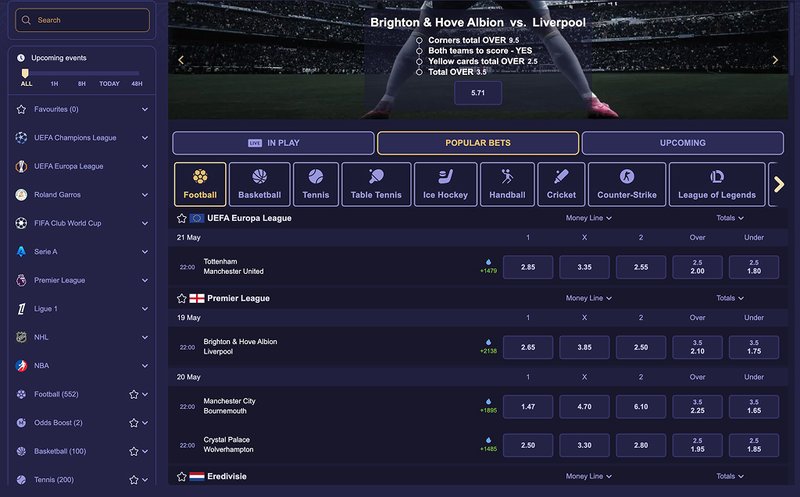 Experience the Magic of Divaspin Casino with Exclusive Bonus Offers - overview