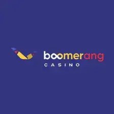 Poznajte Svet Boomerang Casino: Odlične Igre in Bonuse za Igralce iz Slovenije, boomerang casino