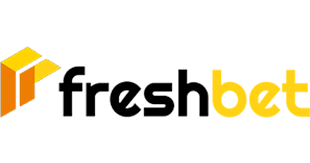 FreshBet Review 2026 FreshBet Review 2026
