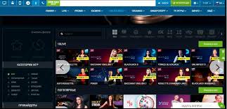 Зеркальные домены 1xbet: разные гиперссылки Зеркальные домены 1xbet: разные гиперссылки