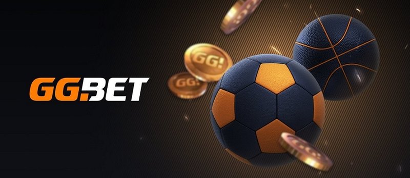 Netherlands - gqbet casino bonus