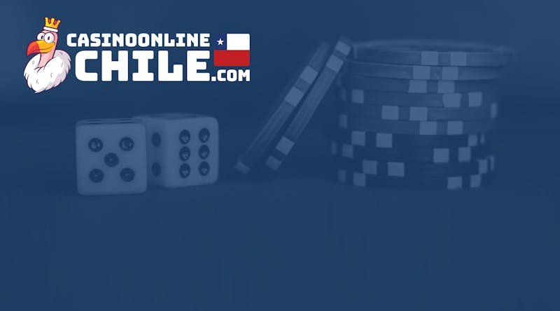 Descubre las Ventajas de Locowin Casino en Línea para Jugadores de España