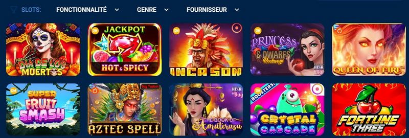 Mostbet App Testimonial in Pakistan Mostbet App Testimonial in Pakistan