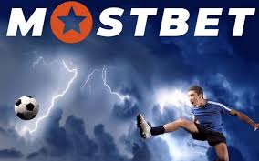 Mostbet Polska Mostbet Polska
