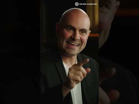 How Stay Supplier On Line Casino Video Games Work